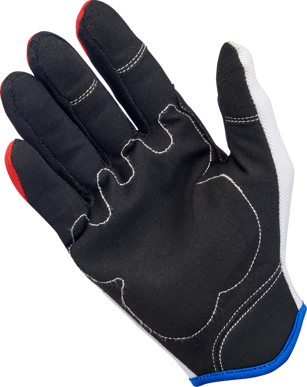 Moto Gloves