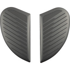 Airform™ Helmet Side Plates