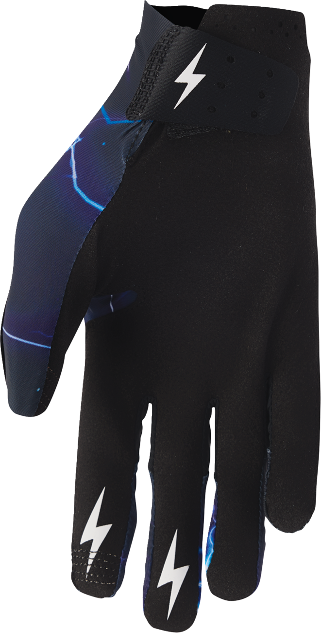 SPORTMODE Surge Gloves