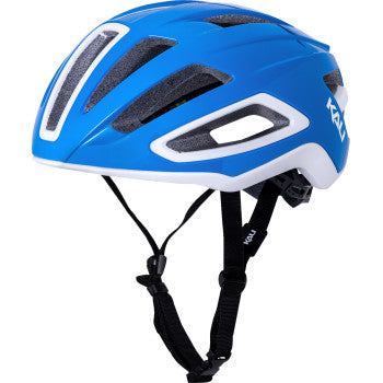 Uno Solid Bicycle Helmet