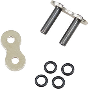 530 Series Rivet Connecting Link