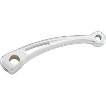 Ness Deep Cut Inner Shift Lever