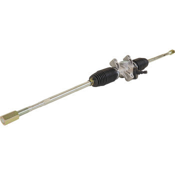 Moose Offroad Steering Rack - Kawasaki