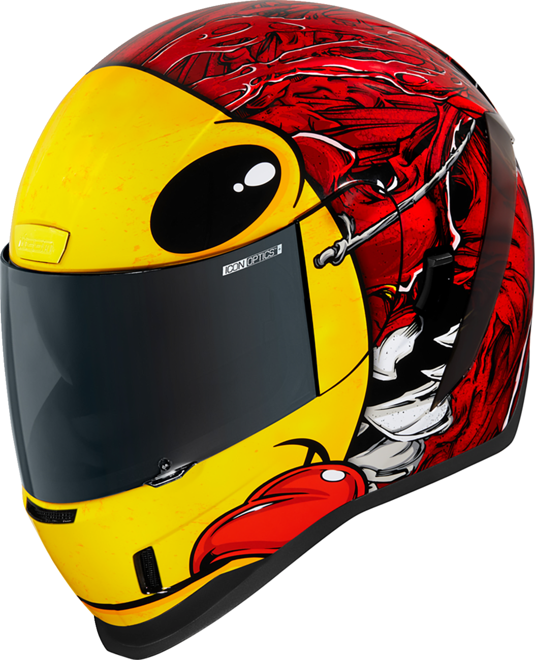 Airform™ Brozak MIPS® Helmet