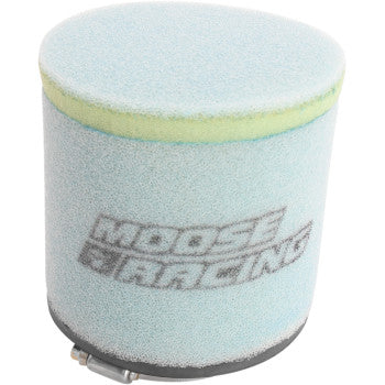 Moose Offroad Precision Pre-Oiled Air Filter Precision Pre-Oiled Air Filter - Arctic Cat