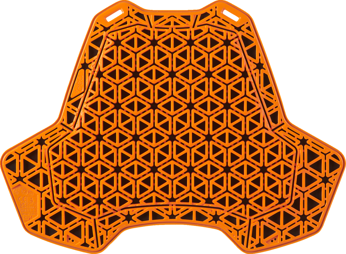 D3O® Ghost L1 Chest Guard