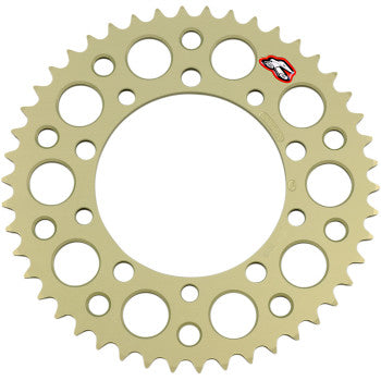 Rear Sprocket