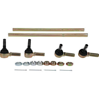 Moose Offroad Tie-Rod Assembly Upgrade Kit Tie-Rod Upgrade Kit