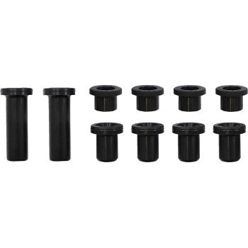 Moose Offroad Suspension Kit Suspension Kit - Rear