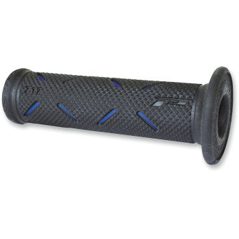 Pro Grip 717 Road Grips