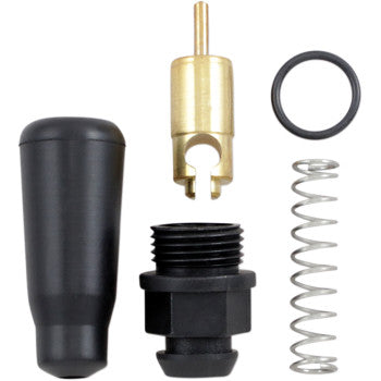 Moose Offroad Choke Plunger Kit Choke Plunger Kit - Kawasaki