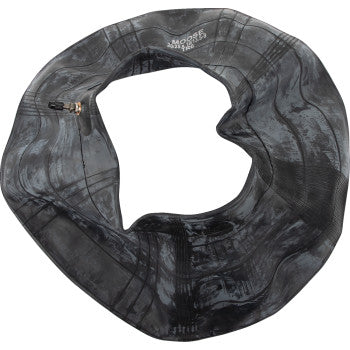 Moose Offroad ATV/UTV Inner Tube Inner Tube - Heavy Duty - 9" - TR-6 - Center Metal Valve