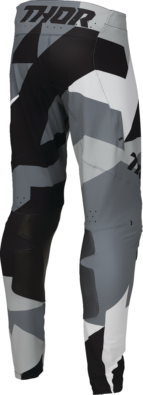 SPORTMODE Brave Pants