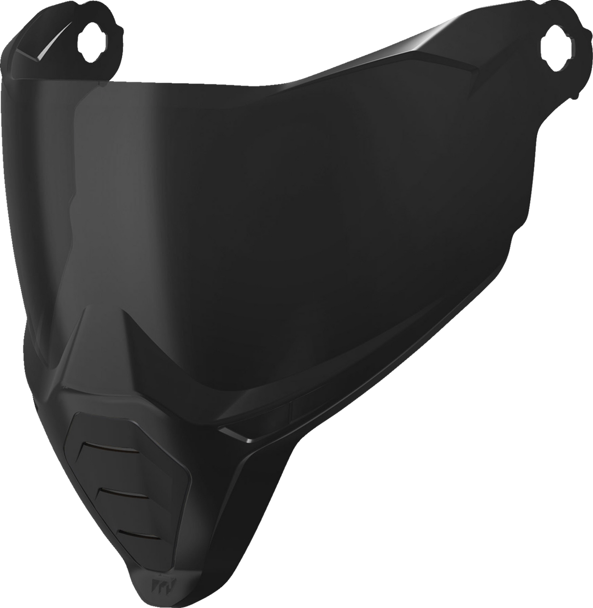 Ultrashield™ Shield