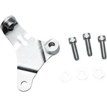 S&S Cycle T143 Top Engine Mount Bracket