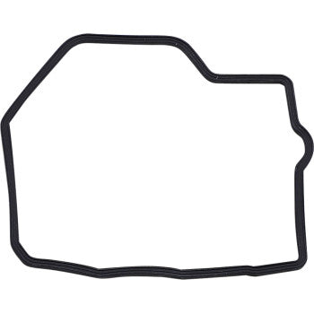 Moose Offroad Head Cover Gasket Head Cover Gasket - Honda