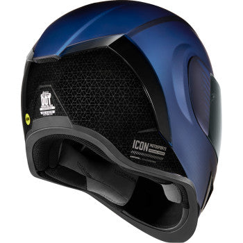 Icon Airform™ Counterstrike MIPS® Helmet
