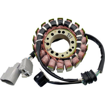 Moose Offroad Stator Stator - Yamaha