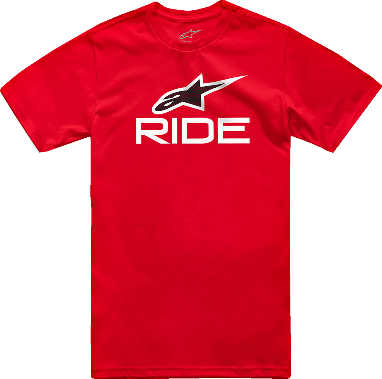 Ride 4.0 CSF T-Shirt