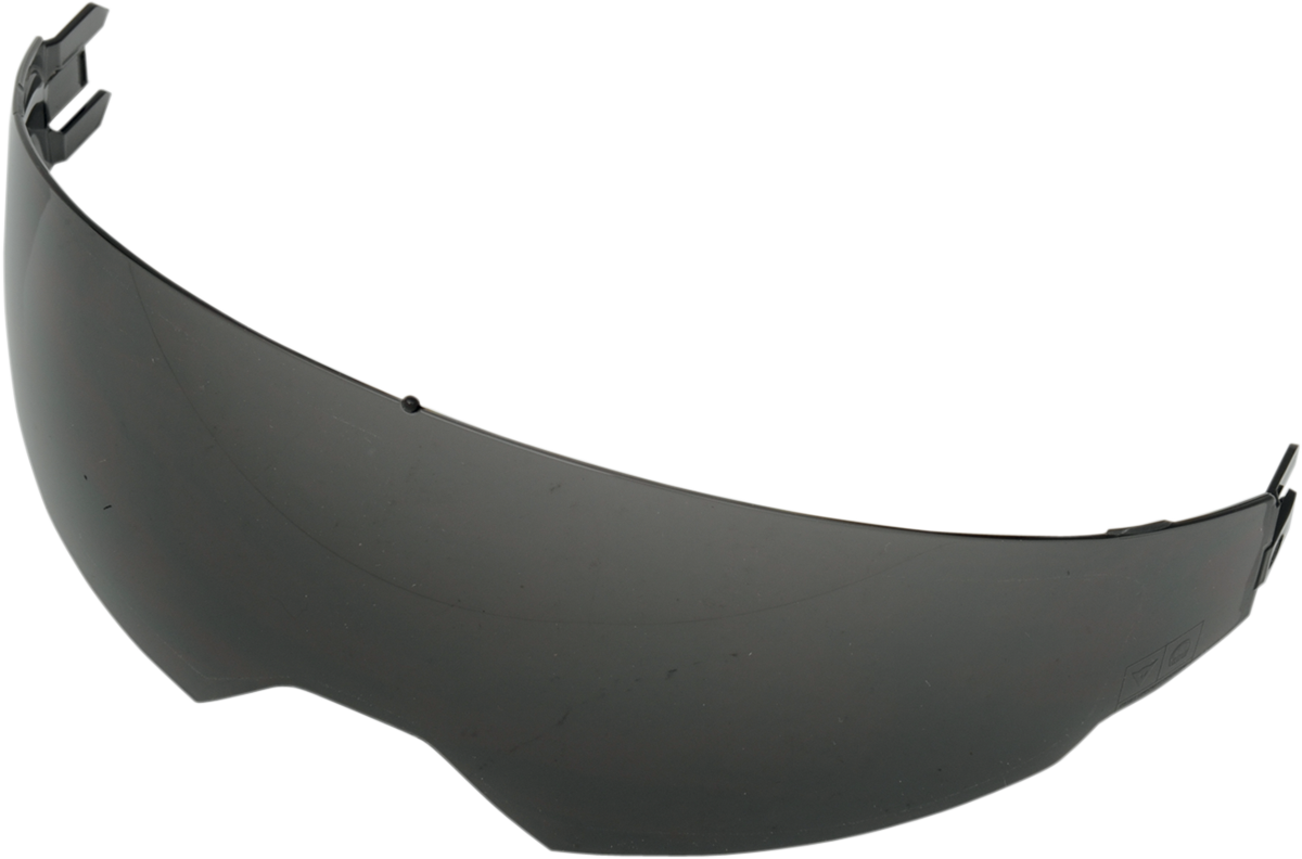 AGV K3 SV/K5 S/Compact ST/K5 Jet Helmet GT2 Inner Sun Shield