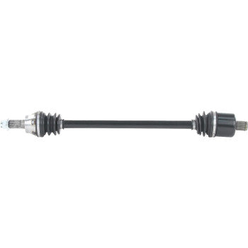 Moose Offroad OEM Replacement Standard CV Axle - Front Left/Right - Polaris General