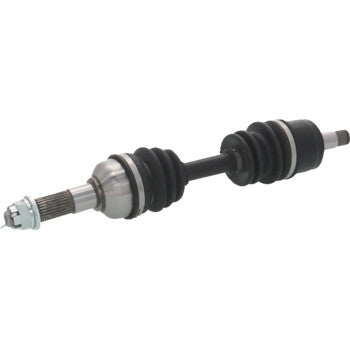 Moose Offroad OEM Replacement Standard CV Axle - Standard - Front Left/Right - CF Moto CForce 400/500S