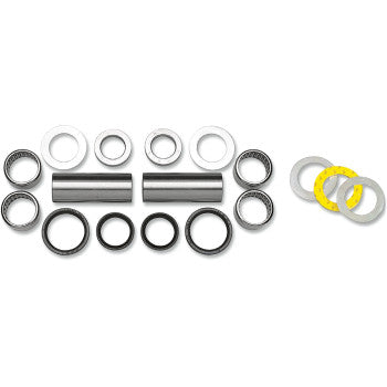 Moose Offroad Swingarm Bearing Kit Swingarm Bearing Kit - Polaris