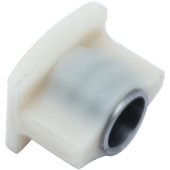 S&S Cycle Hydraulic Cam Chain Tensioner Shoe