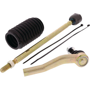 Moose Offroad Tie-Rod End Kit Tie Rod End Kit - Left Hand