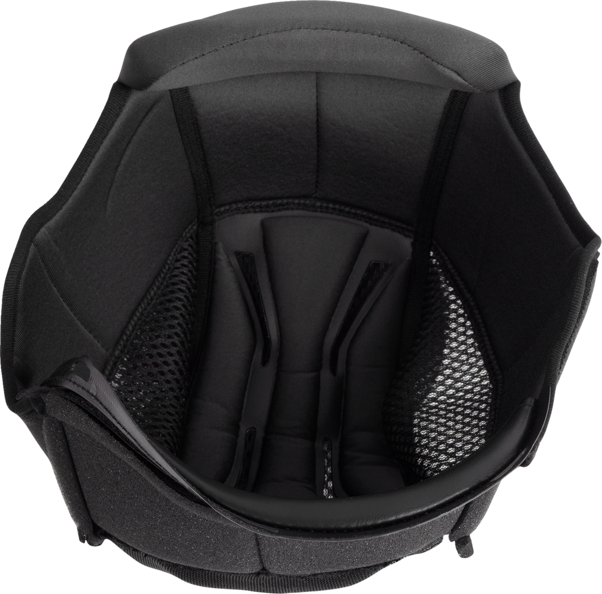 Solaris 2.0 Helmet Liner