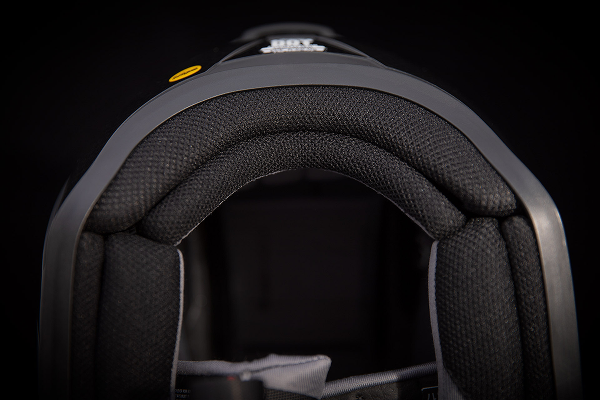 Airform™ Counterstrike MIPS® Helmet
