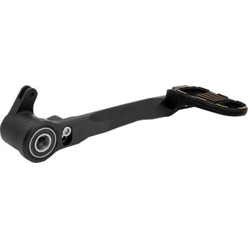 Brake Pedal