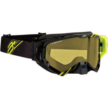 Arctiva Vibe Snow Goggle