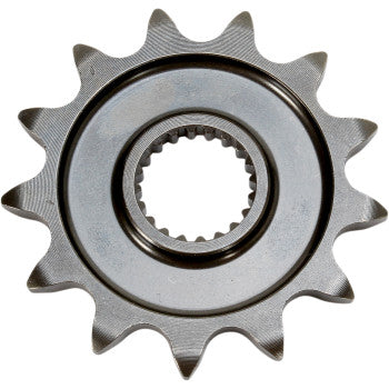Front Sprocket