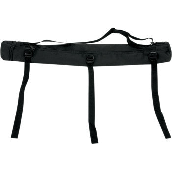 Moose Racing 6-Pack Rollbar Cooler Bag