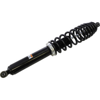 Moose Offroad Gas Shock Gas Shock - Rear - Heavy Duty - Polaris