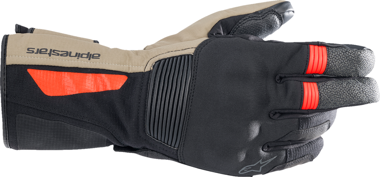 Denali Aerogel Drystar® Gloves