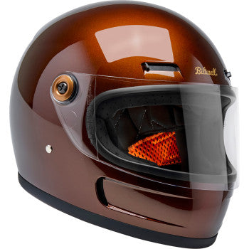 Biltwell Gringo SV Helmet