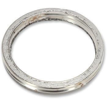 Moose Offroad Exhaust Gasket Kit Exhaust Gasket Kit - Yamaha