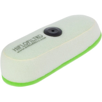 Foam Air Filter