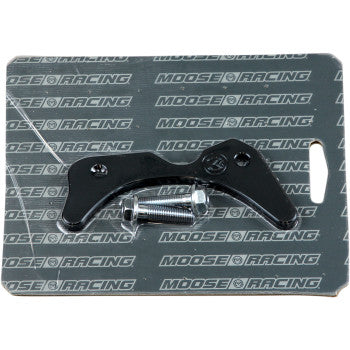 Moose Offroad Case Saver Case Saver - Honda