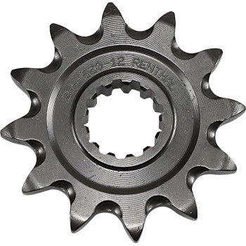 RENTHAL Front Sprocket - 12 Tooth - Suzuki
