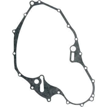 Moose Offroad Clutch Cover Gasket Inner Clutch Cover Gasket - Yamaha