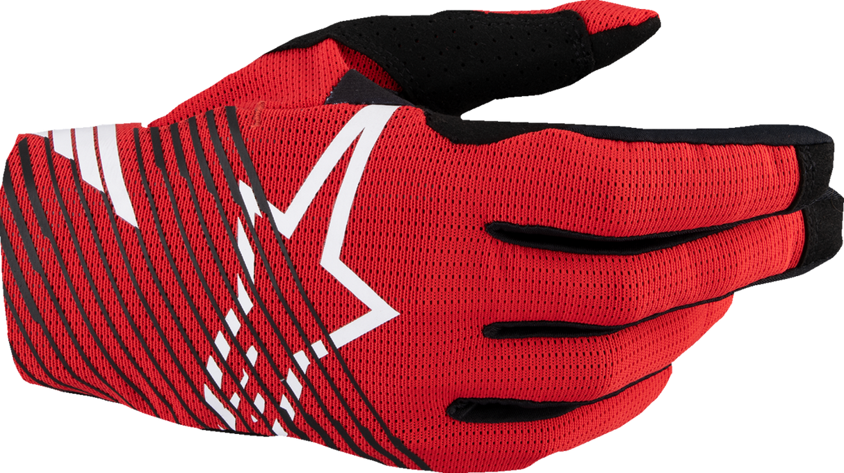 Radar Pro MX Gloves