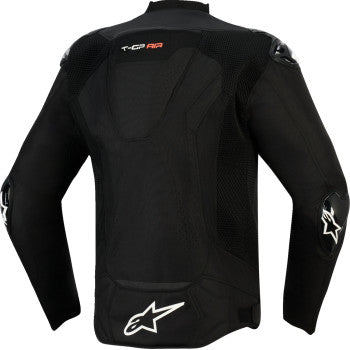 Alpinestars T-GP Air Jacket