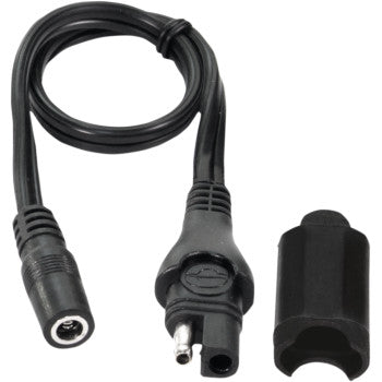 Tecmate OptiMate™ SAE to DC 2.5 mm Adapter