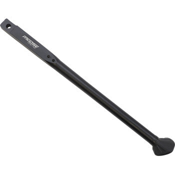 Moose Offroad Kickstand Aluminum Kickstand - 14.50" - Suzuki