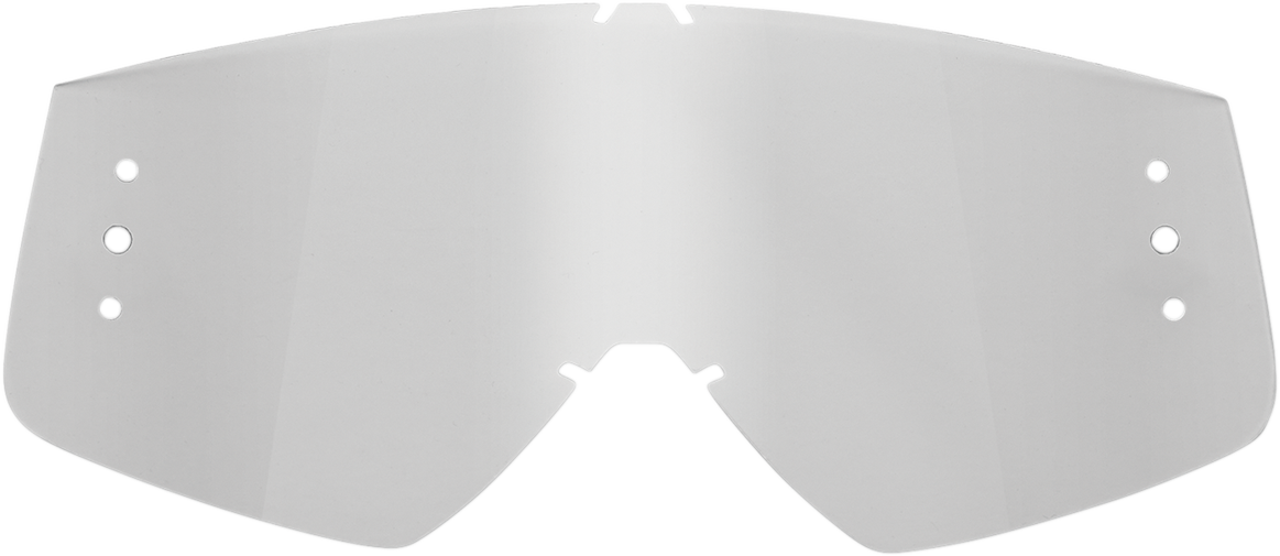 Combat/Combat Sand Total Vision System Lens — Conquer/Sniper/Combat/Combat Sand