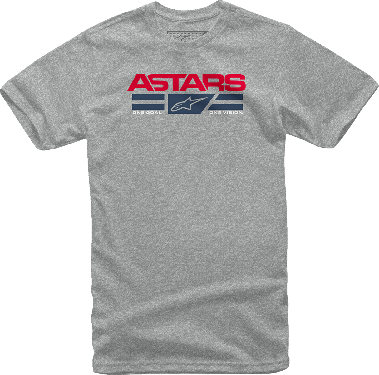 Positrack T-Shirt