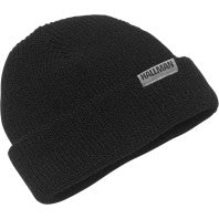 Hallman Sailor Beanie